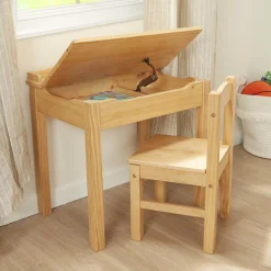 Furniture><noscript><img width=