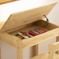 Furniture><noscript><img width=