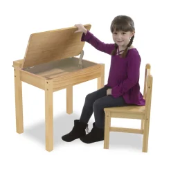 Furniture><noscript><img width=
