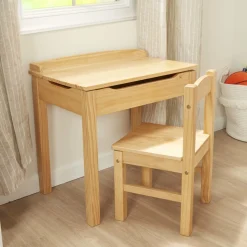 Furniture><noscript><img width=