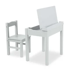 Furniture><noscript><img width=