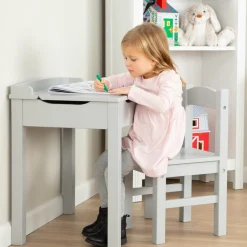 Furniture><noscript><img width=