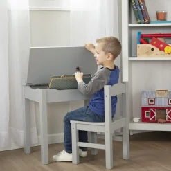 Furniture><noscript><img width=
