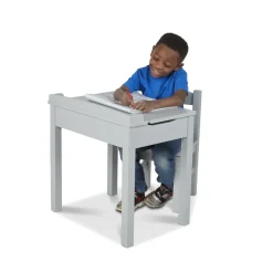 Furniture><noscript><img width=