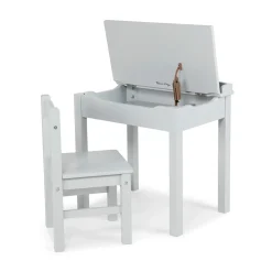 Furniture><noscript><img width=