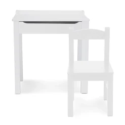 Furniture><noscript><img width=