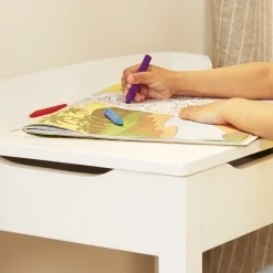 Furniture><noscript><img width=