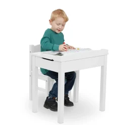 Furniture><noscript><img width=