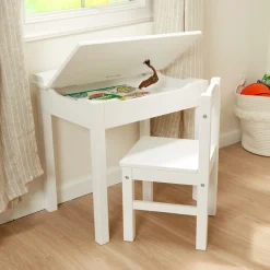 Furniture><noscript><img width=