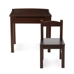 Furniture><noscript><img width=
