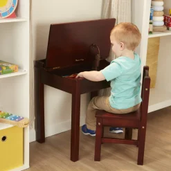 Furniture><noscript><img width=