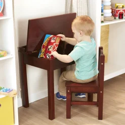 Furniture><noscript><img width=
