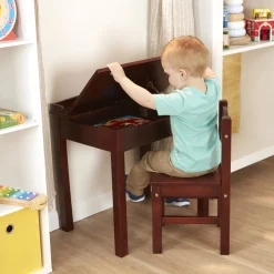 Furniture><noscript><img width=