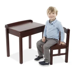 Furniture><noscript><img width=