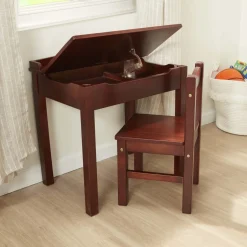 Furniture><noscript><img width=