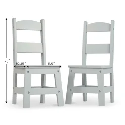 Furniture><noscript><img width=