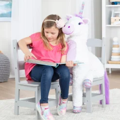 Furniture><noscript><img width=