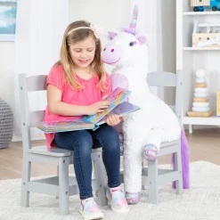 Furniture><noscript><img width=