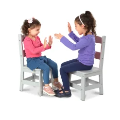 Furniture><noscript><img width=