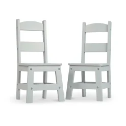 Furniture><noscript><img width=