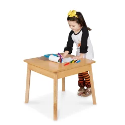 Furniture><noscript><img width=
