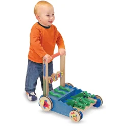 Motor Skills><noscript><img width=