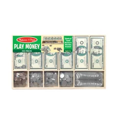 Play Food & Play Sets><noscript><img width=