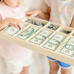 Play Food & Play Sets><noscript><img width=