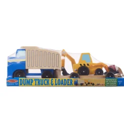 Vehicles & Trains><noscript><img width=