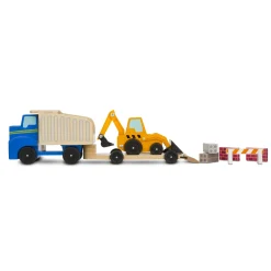 Vehicles & Trains><noscript><img width=
