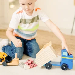 Vehicles & Trains><noscript><img width=