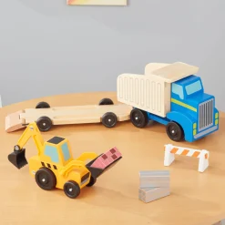 Vehicles & Trains><noscript><img width=