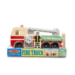 Vehicles & Trains><noscript><img width=
