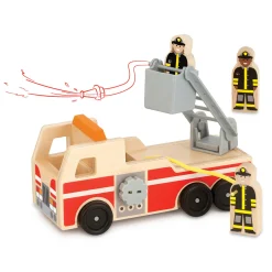 Vehicles & Trains><noscript><img width=