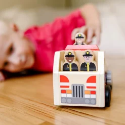 Vehicles & Trains><noscript><img width=