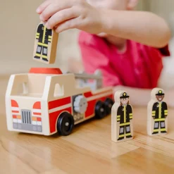Vehicles & Trains><noscript><img width=