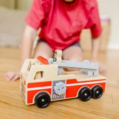 Vehicles & Trains><noscript><img width=