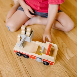 Vehicles & Trains><noscript><img width=
