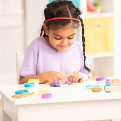 Craft & Stamp Kits><noscript><img width=