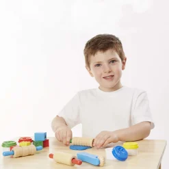 Craft & Stamp Kits><noscript><img width=
