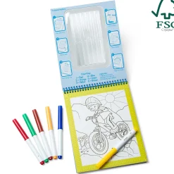 Activity Books><noscript><img width=