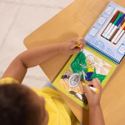Activity Books><noscript><img width=