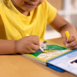 Activity Books><noscript><img width=