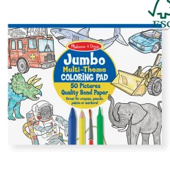 Activity Books><noscript><img width=