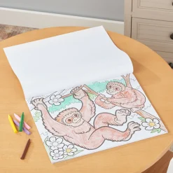 Activity Books><noscript><img width=