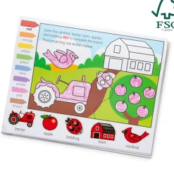 Activity Books><noscript><img width=