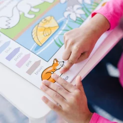 Activity Books><noscript><img width=