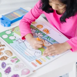 Activity Books><noscript><img width=