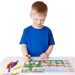 Activity Books><noscript><img width=