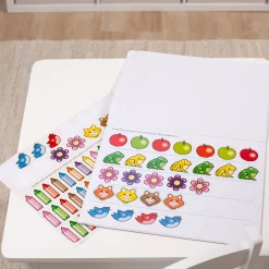 Activity Books><noscript><img width=